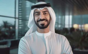 Picture of Rashid Hamdan