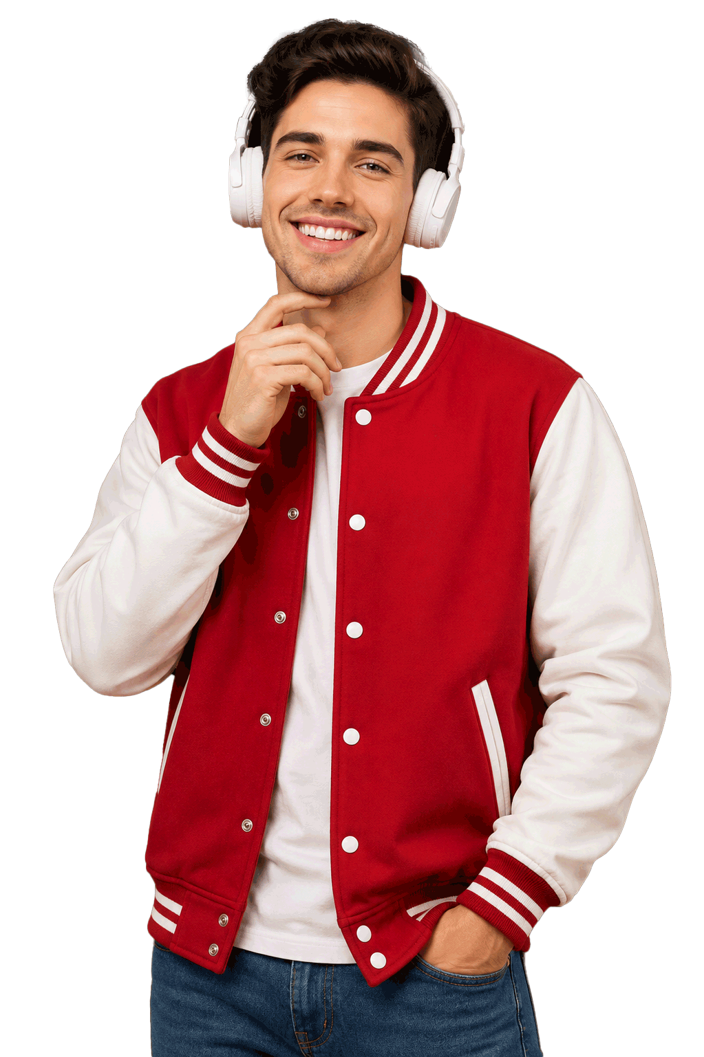 Custom-varsity-jacket-contact-us