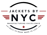 Jackets by NYC